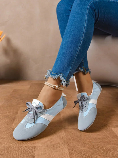Calzado Casual